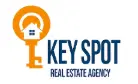Keyspot